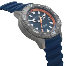 NAUTICA NAPEGT003