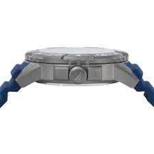 NAUTICA NAPEGT003