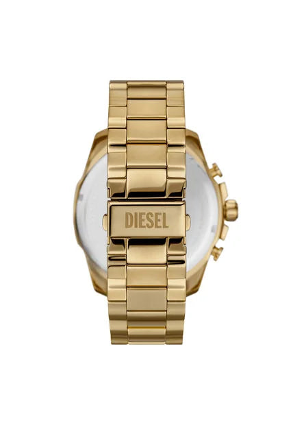 DIESEL DZ4662