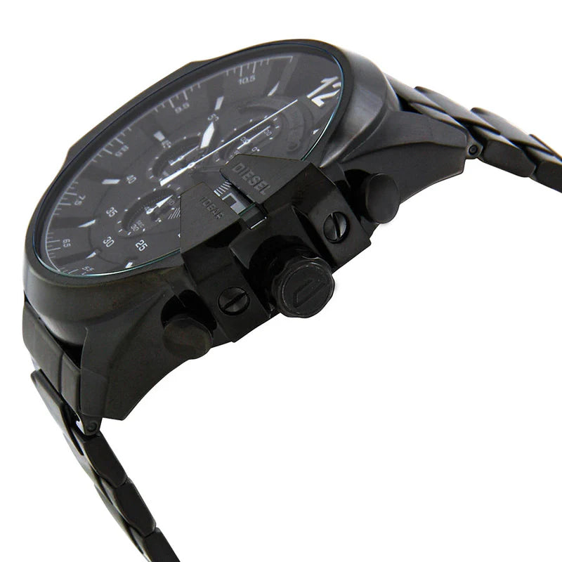 DIESEL DZ4283
