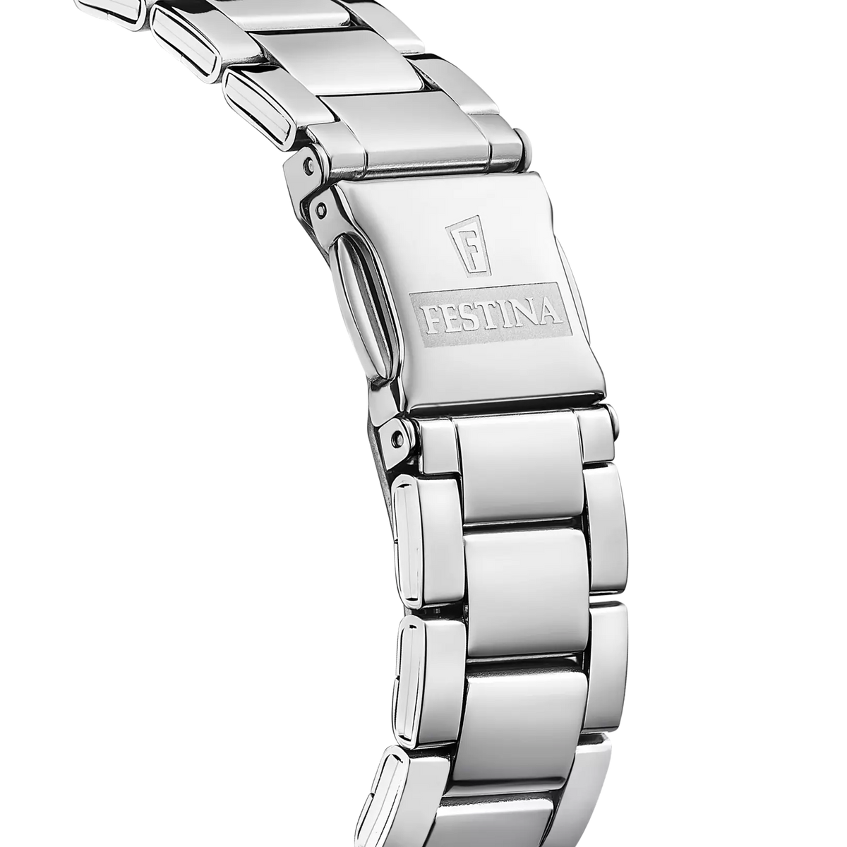 FESTINA F20622-3