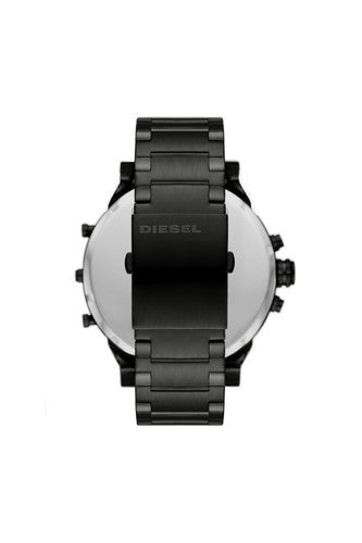 DIESEL DZ7435