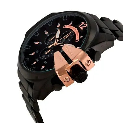 DIESEL DZ4309