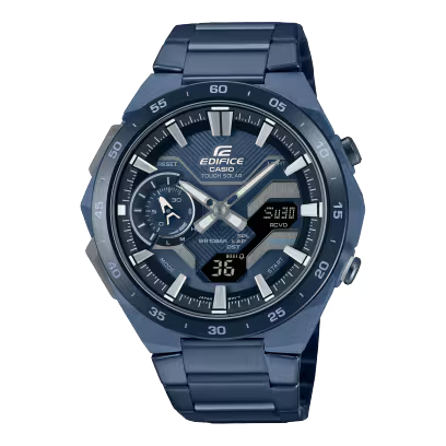 CASIO ECB-2200CB-2A