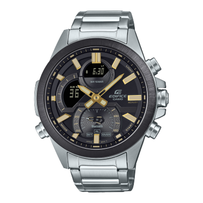 CASIO ECB-30DB-1A9