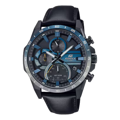 CASIO EQS-940NL-1A