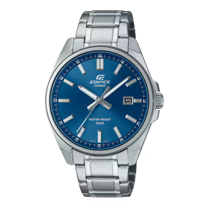 CASIO EFV-150D-2A