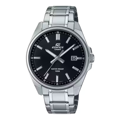 CASIO EFV-150D-1A