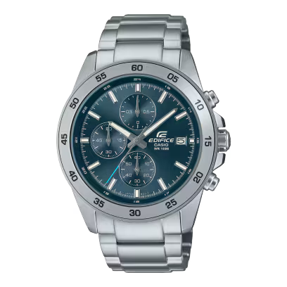 CASIO EFR-526D-2A