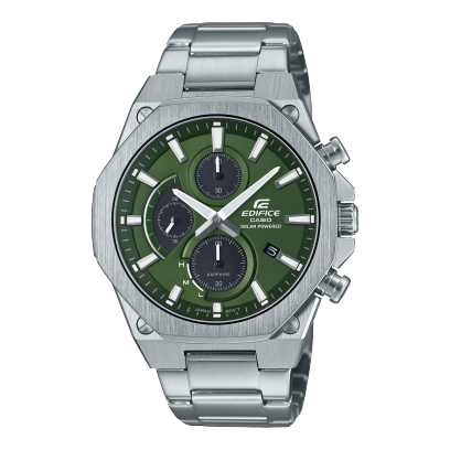CASIO EFS-S570D-3A