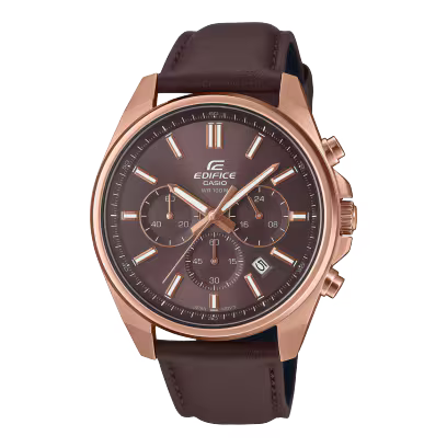 CASIO EFV-650CL-5A