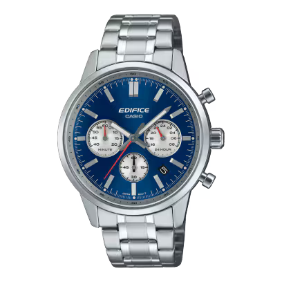 CASIO EFR-575D-2A