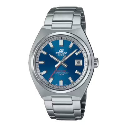 CASIO EFB-109D-2A