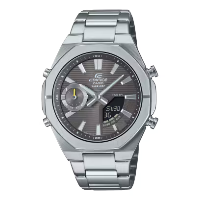 CASIO ECB-S10D-8A
