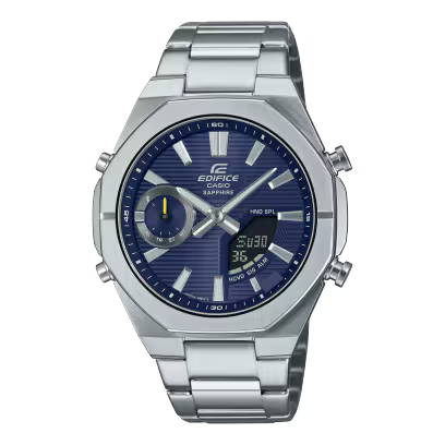 CASIO ECB-S10D-2A