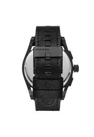 DIESEL DZ4544