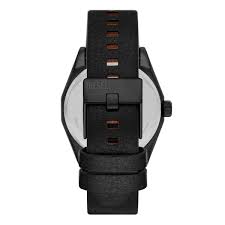 DIESEL DZ2175