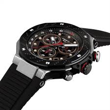TISSOT T1414172708100