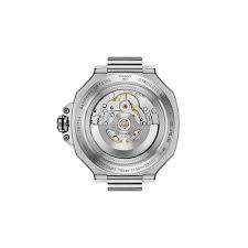 TISSOT T1418071705100