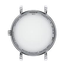 TISSOT T1432101104100