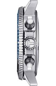 TISSOT T1204171705103