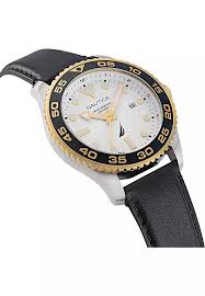 NAUTICA NAPPBF141