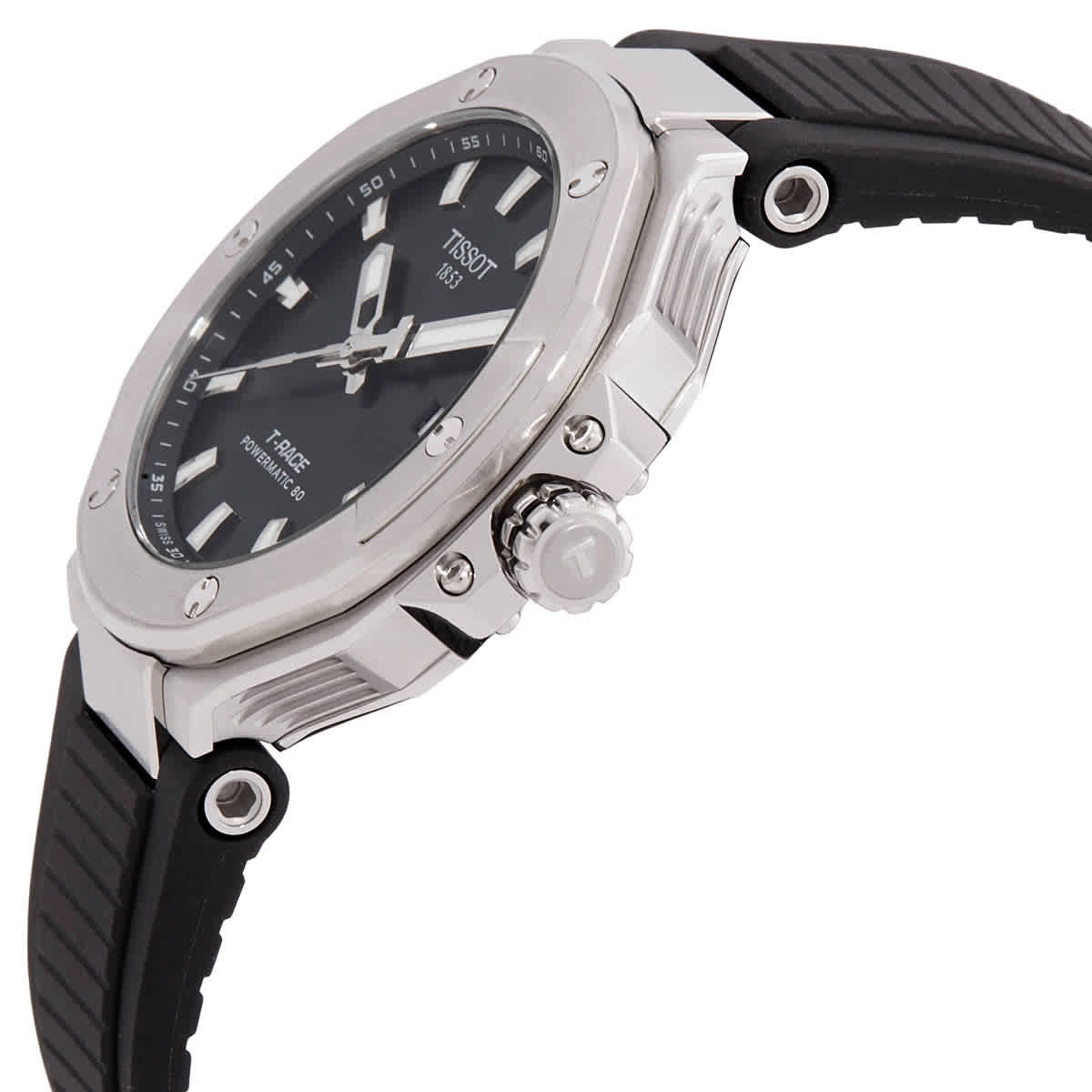 TISSOT T1418071705100