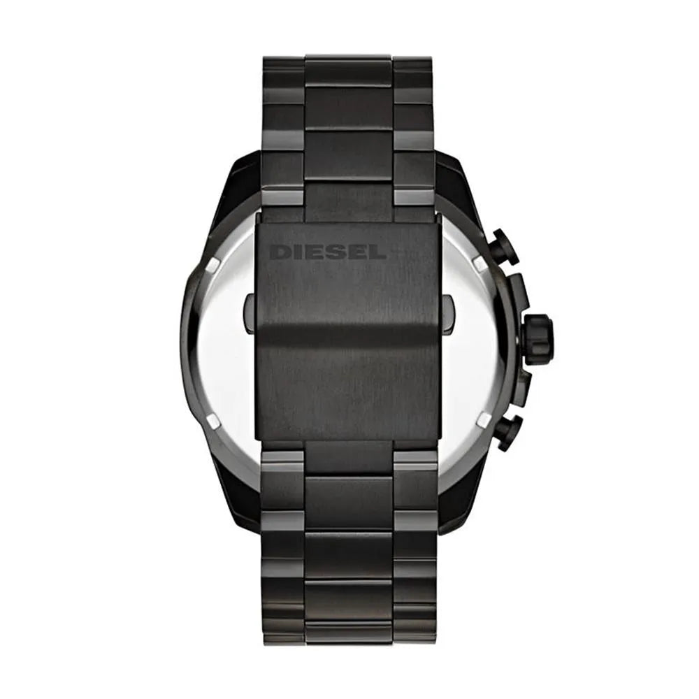 DIESEL DZ4318