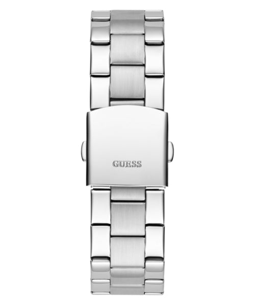 GUESS GW0782G3