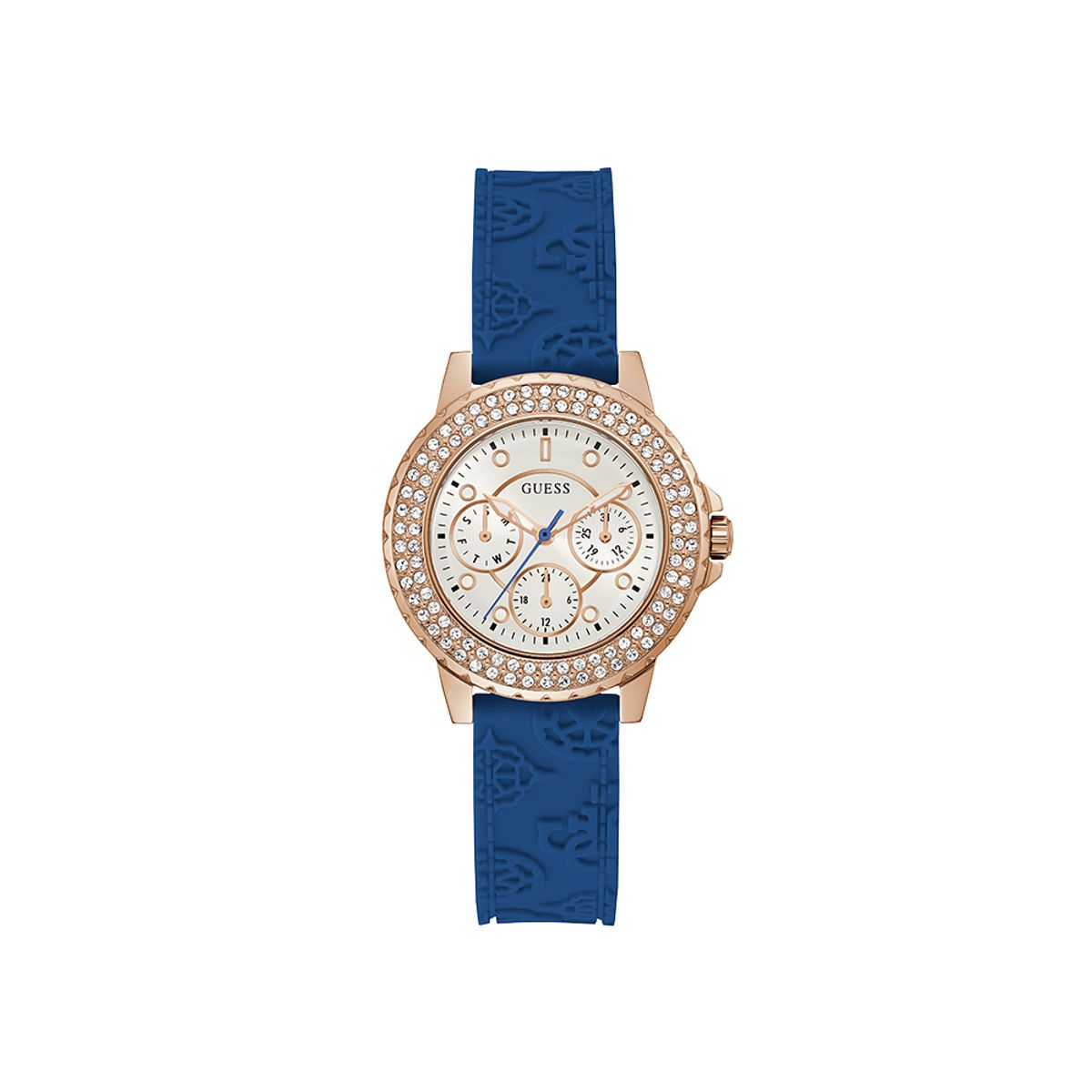 GUESS GW0411L2