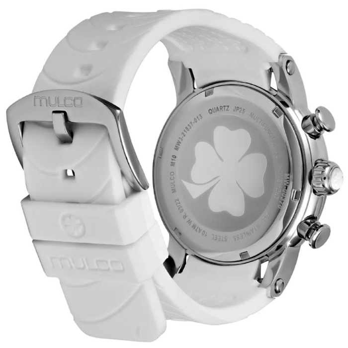 MULCO MW321837013
