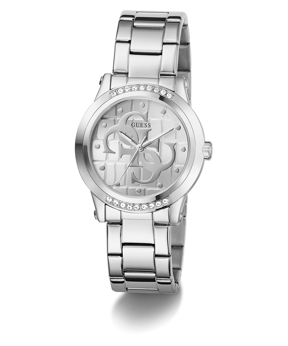 GUESS GW0861L1
