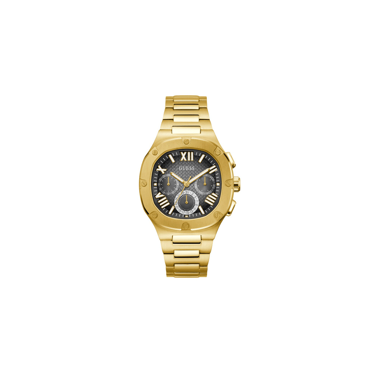 GUESS GW0572G2