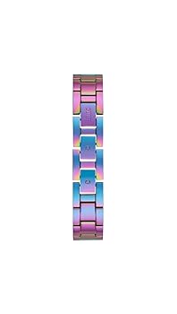 GUESS GW0546L3