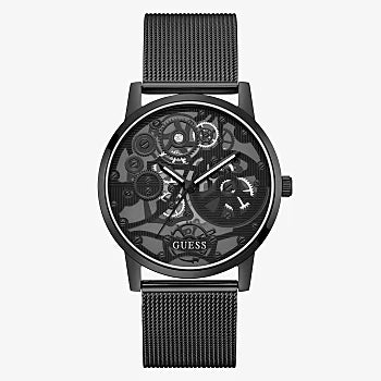 GUESS GW0538G3