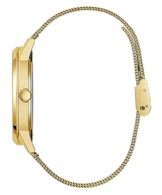 GUESS GW0538G2
