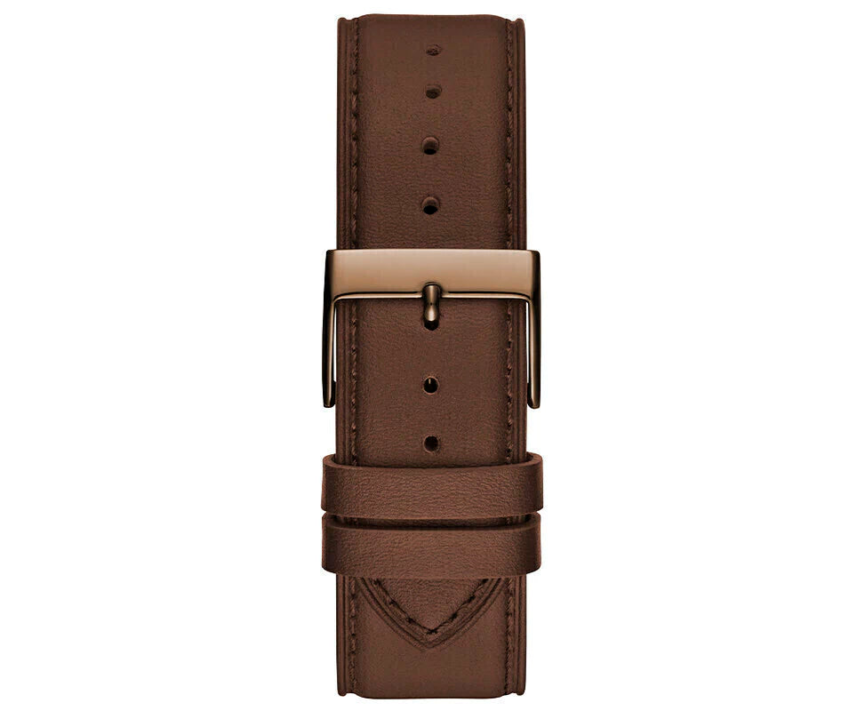 GUESS GW0503G4