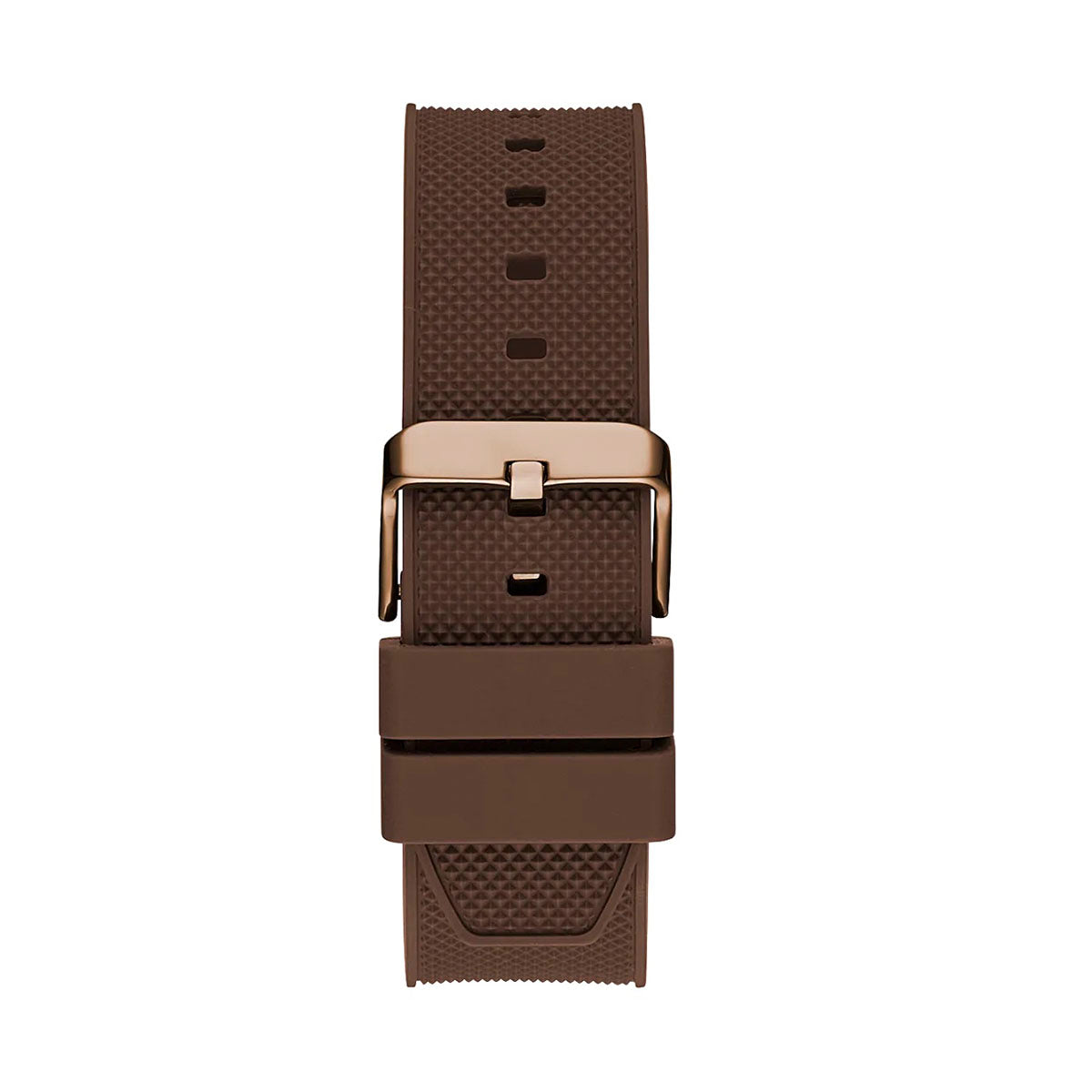 GUESS GW0568G1