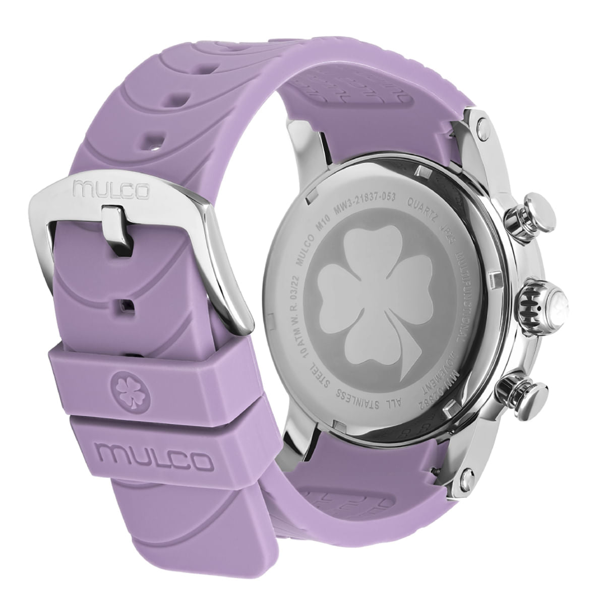 MULCO MW321837053