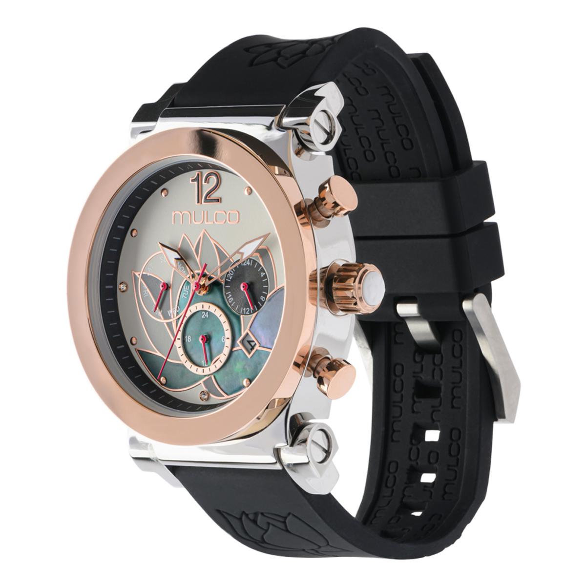 MULCO MW319001021