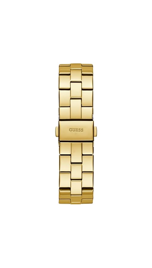 GUESS GW0551L2