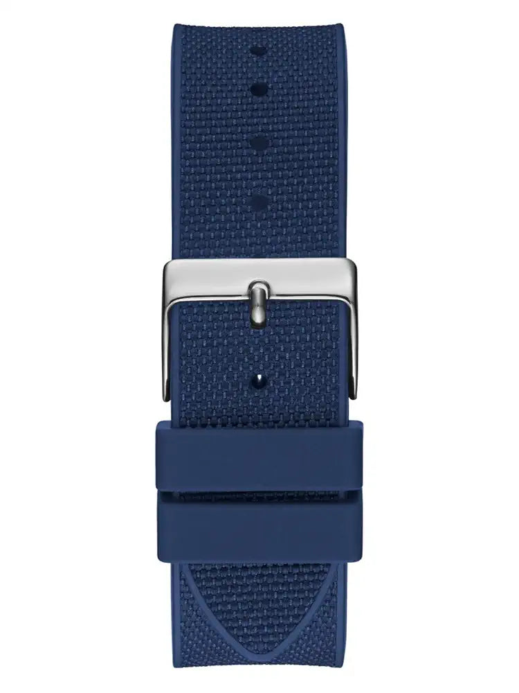 GUESS GW0306L1