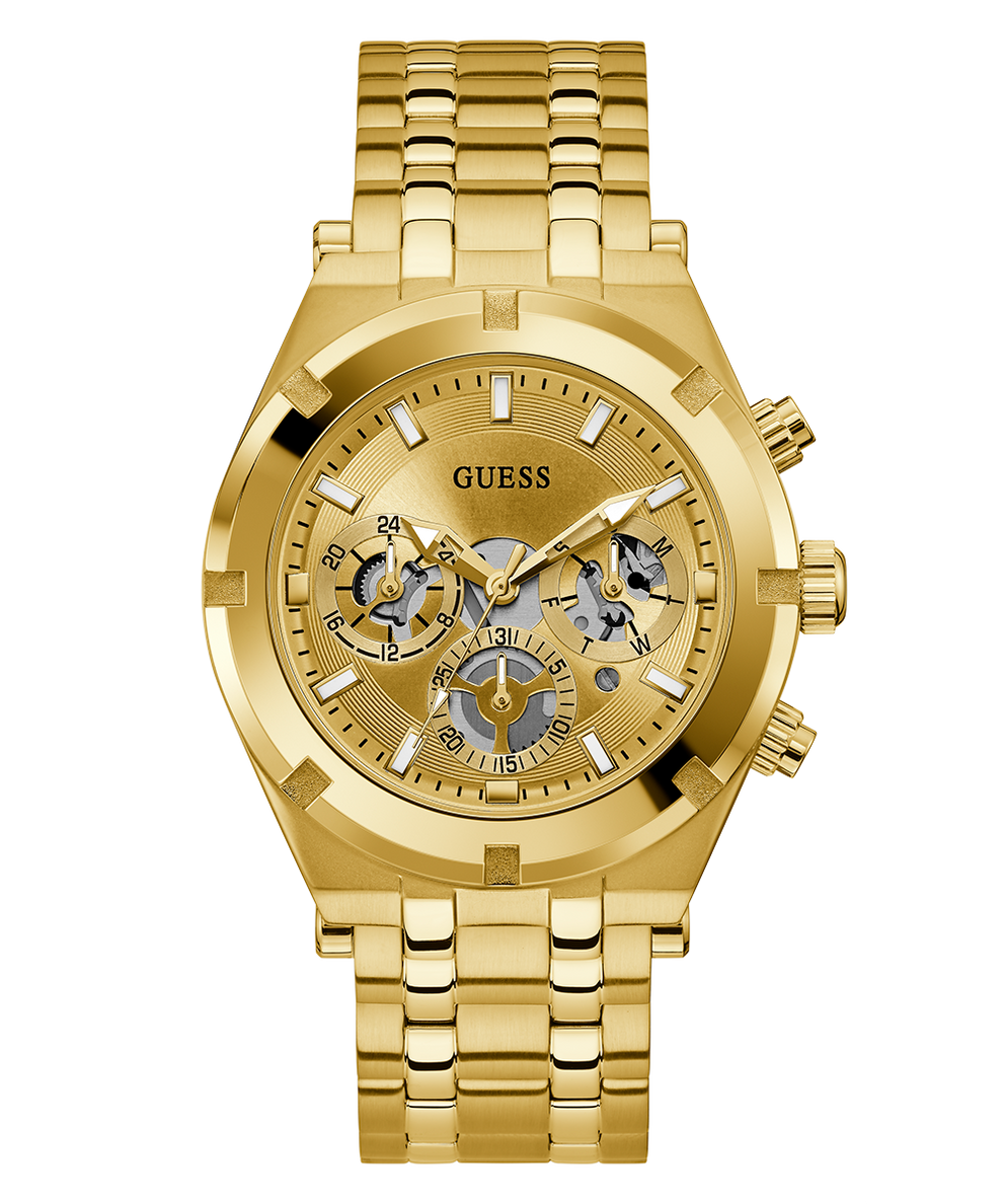 GUESS GW0260G4