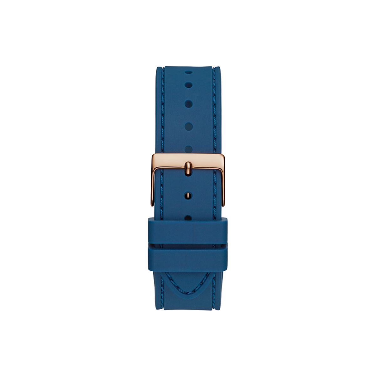 GUESS GW0439L4