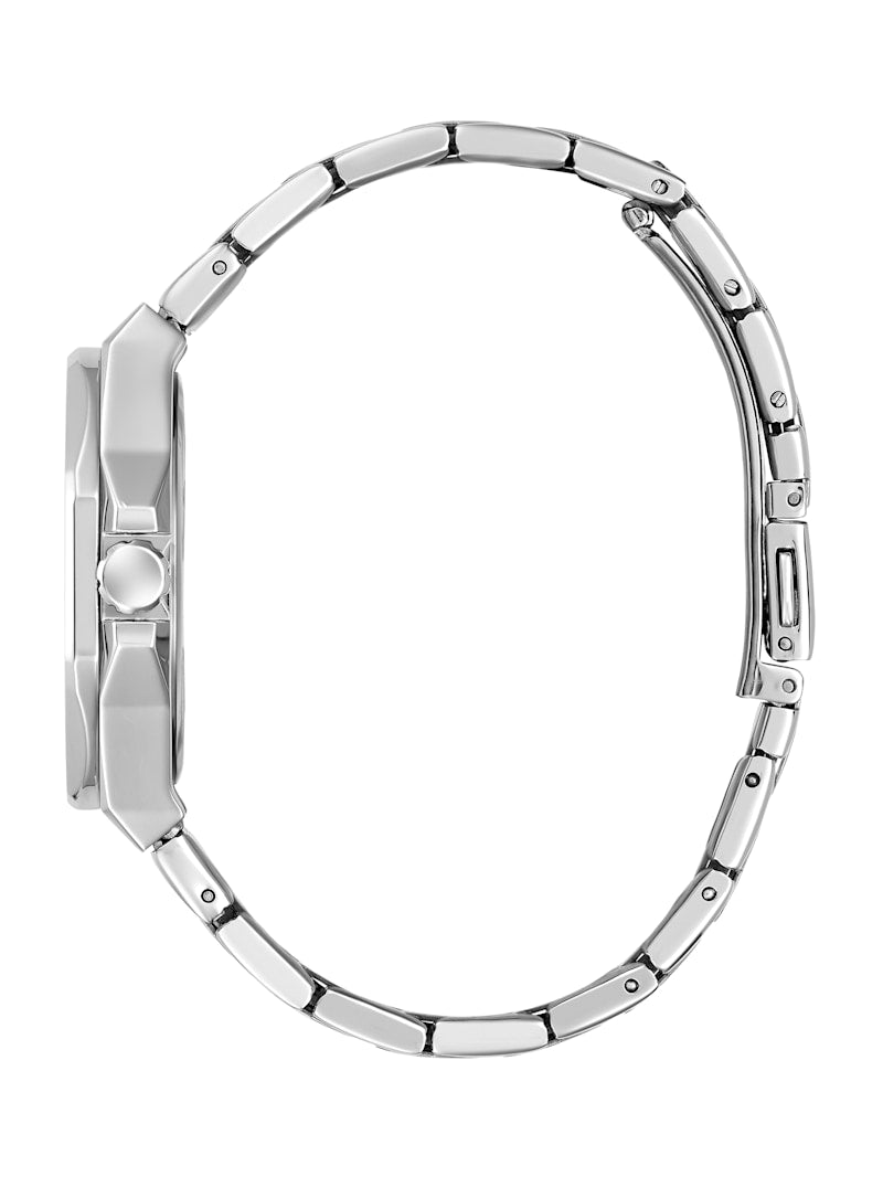 GUESS GW0551L1