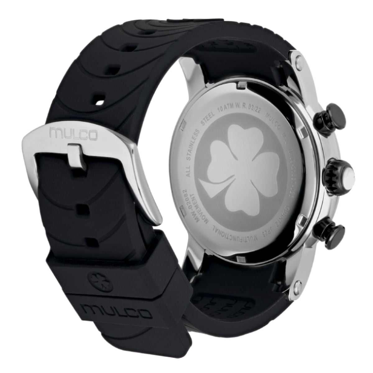 MULCO MW321837023
