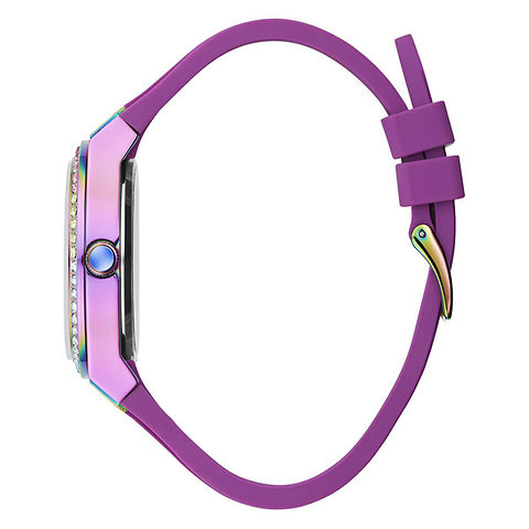 GUESS GW0482L2