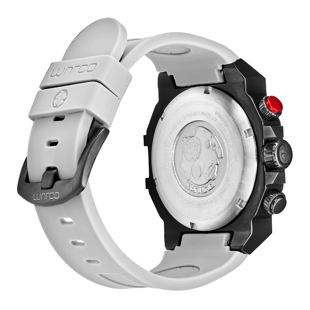 MULCO MW320006715