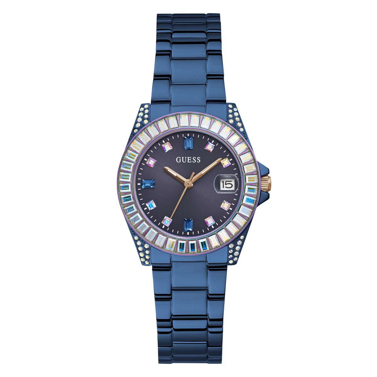 GUESS GW0475L2