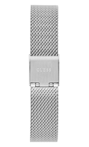 GUESS GW0550L1